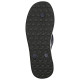 4F Men's Flip-flops